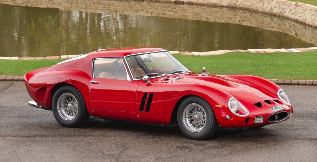 Ferrari-250GTO (1962)