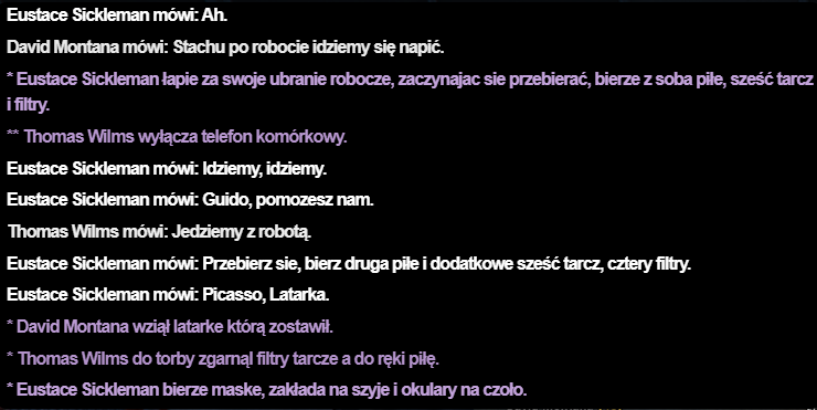 zc1.png