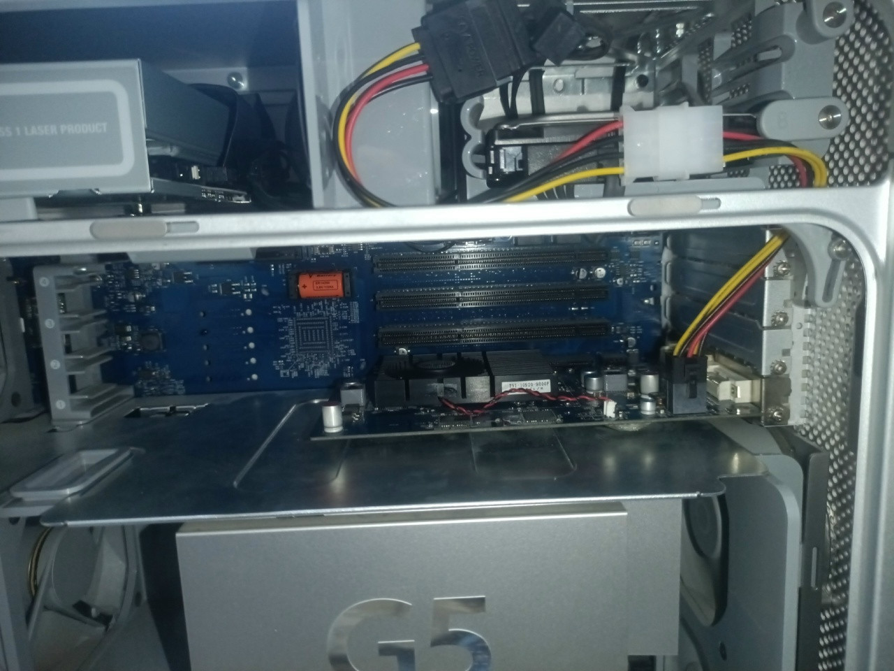 r BLFvnx GHj O2Dd PT9s FH7ab9Fc GLk VVo3ei0Pve NPet YKg D9o0t Ok QJb VCff Yf2OVdip Vhg Uyk Quhb Xzm 