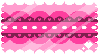 pinkdollic