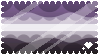 batfrilled