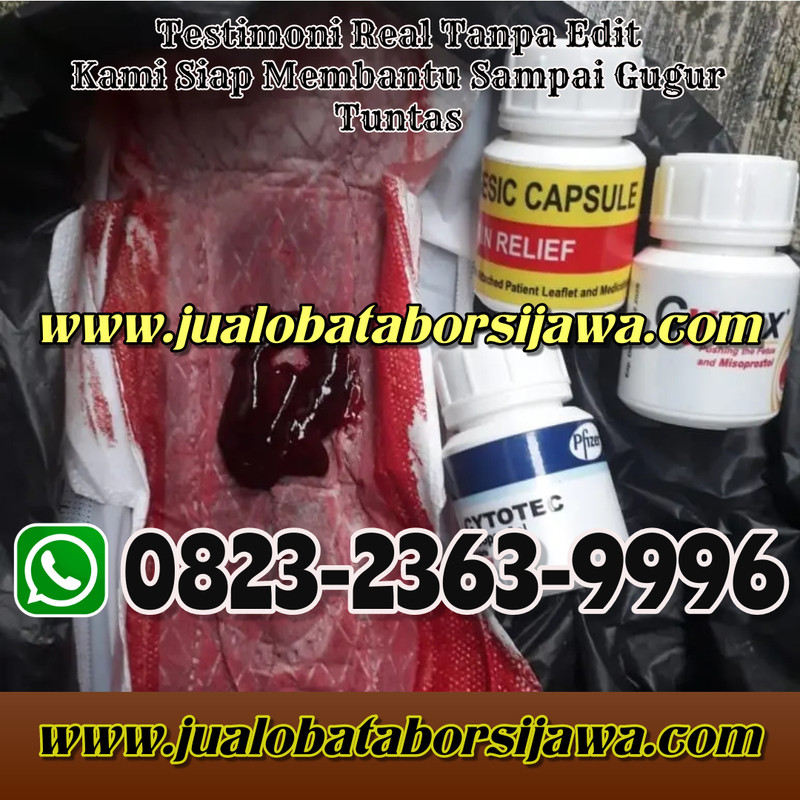 Cara-Menggugurkan-Kandungan-Secara-Cepat-Dan-Am-AN-Dengan-Obat-Aborsi-Cytotec-Misoprostol-Asli-400mcg.jpg