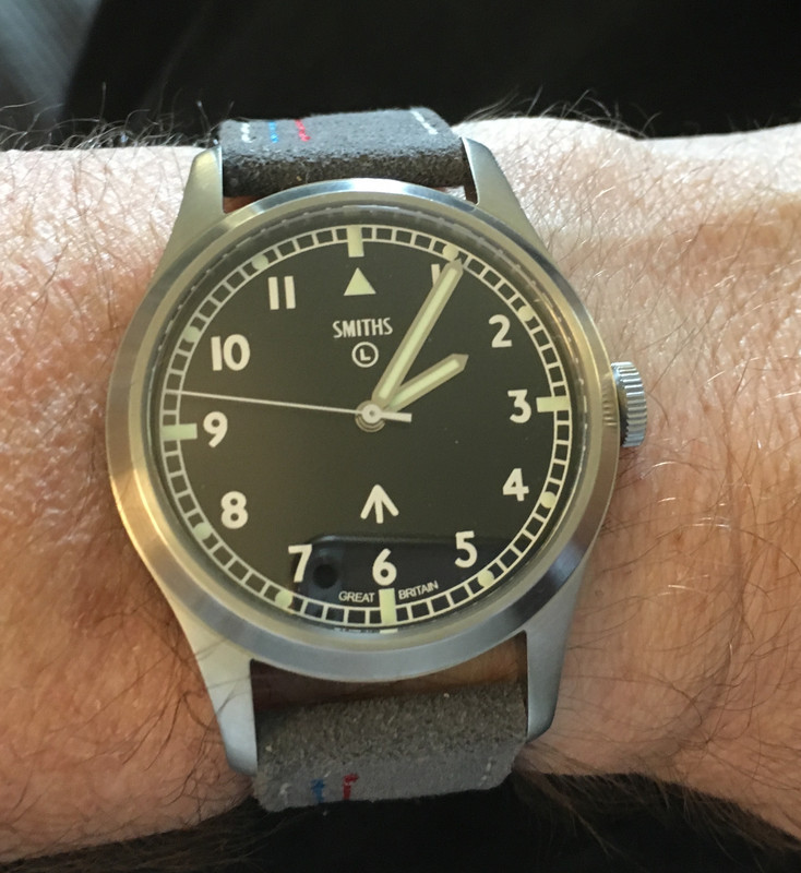 6F57758B-8D1F-4701-9FD0-B4FC538F4AA9