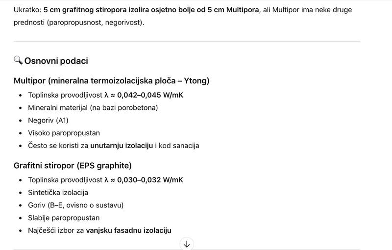Screen Shot 2026 01 02 at 10 21 24
