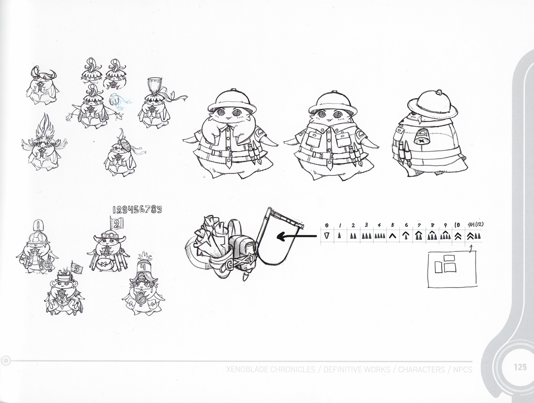 009-2020-05-31-0010_result