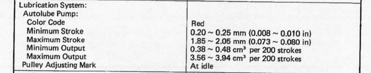 47B71882-3708-4C8E-87AD-F5DB178E8C76