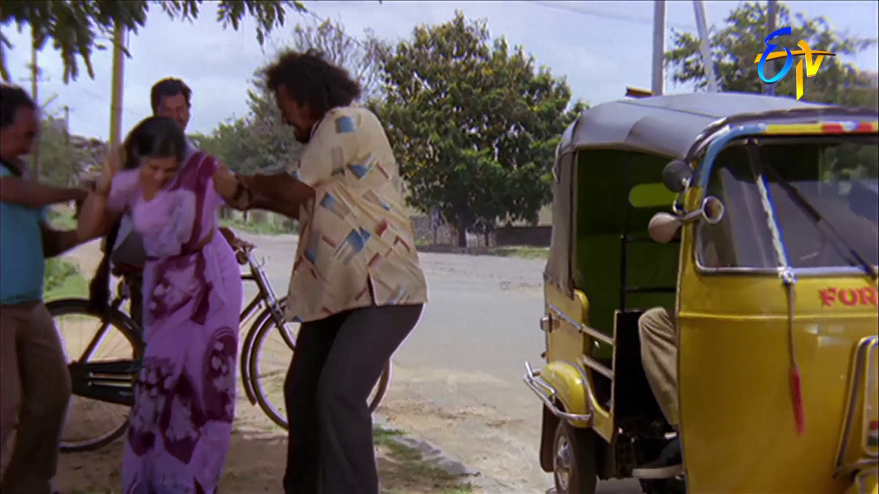 vlcsnap 2026 02 04 17h09m24s561