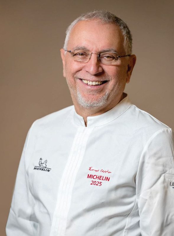 Pizza Mag Feb Mar 2026 (1)