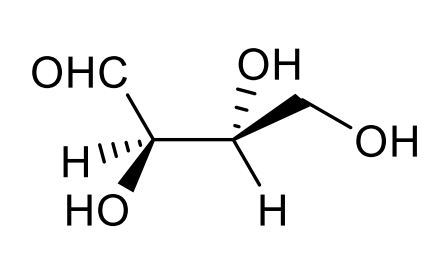 Capture d'écran 2023-12-05 163504
