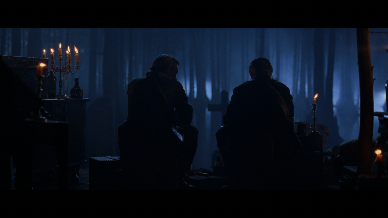 Patriot, The.mkv_snapshot_01.25.05_[2023.01.15_15.39.42]