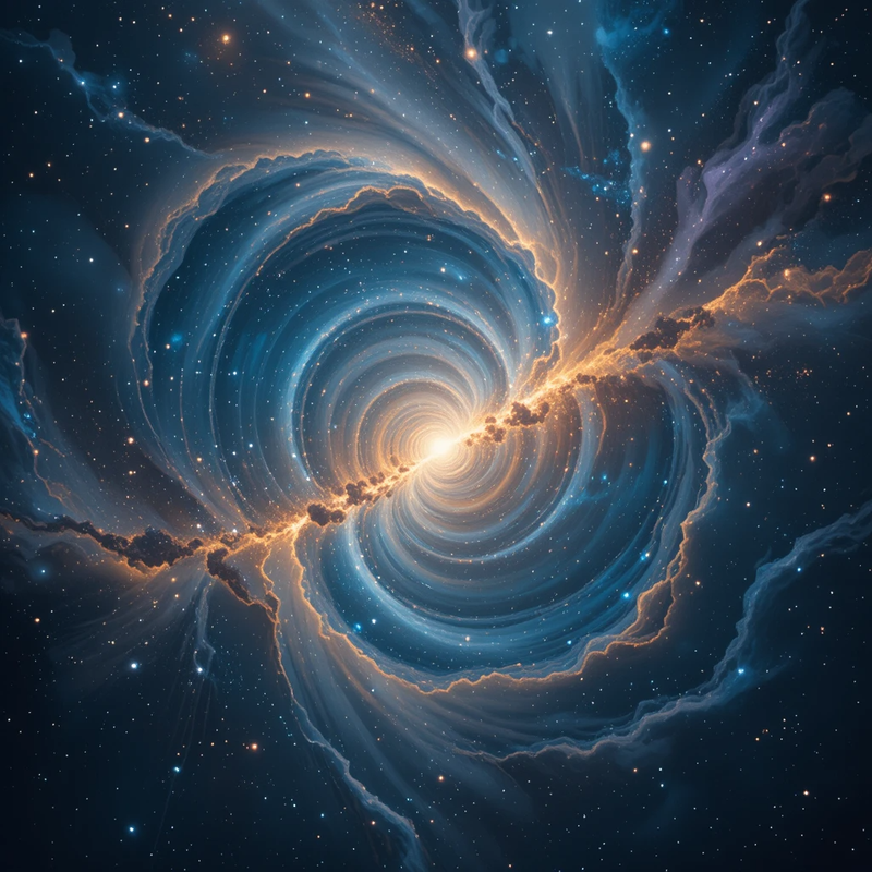 piclumen-1755201988827