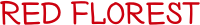 red-florest.png