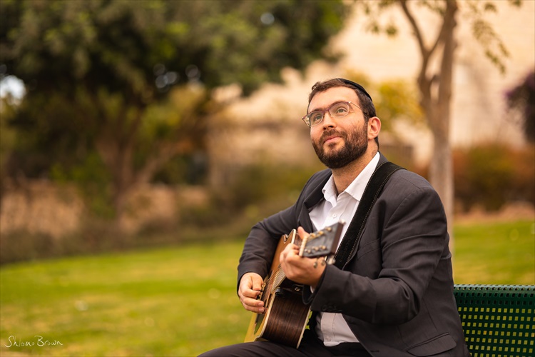 תמונה