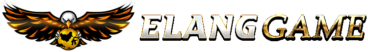 ELANGGAME