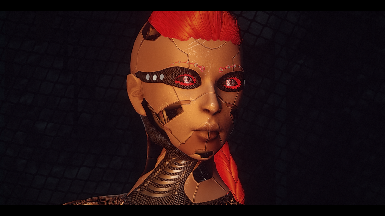 enb-2020-05-26-12-38-34-49.png
