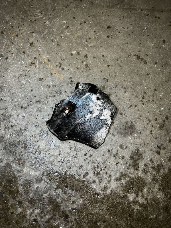 d727badd-098d-45c3-9697-bec189c3d181