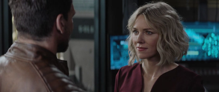 vlcsnap-2021-07-20-08h21m54s285