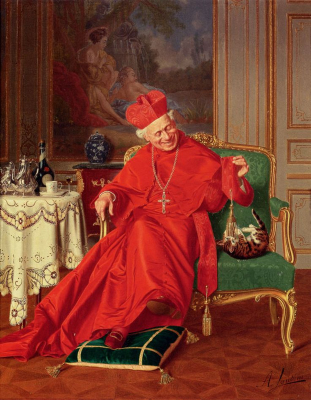 1-Andrea-Landini-1847-1935-His-Eminences-Friend