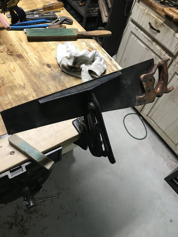 856F6E05-DA84-4CA0-8BD4-6D933BAB0522