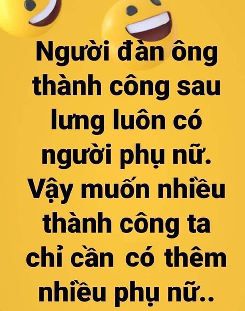 [Image: daithanhcong.png]