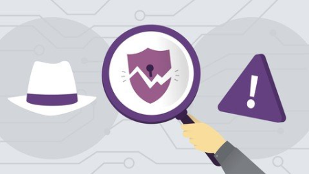 Complete Linux Hacking Course 2022 and Solve 100 CTF Complete Linux Hacking Course 2022 and Solve 100 CTF