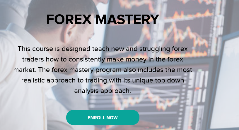 [Image: Screenshot-2022-10-02-at-12-45-16-FOREX-MASTERY.png]