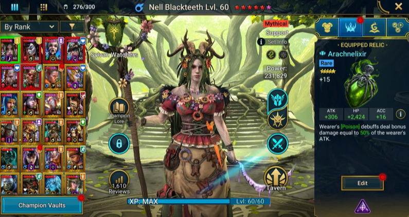 Screenshot 2026 01 28 142009