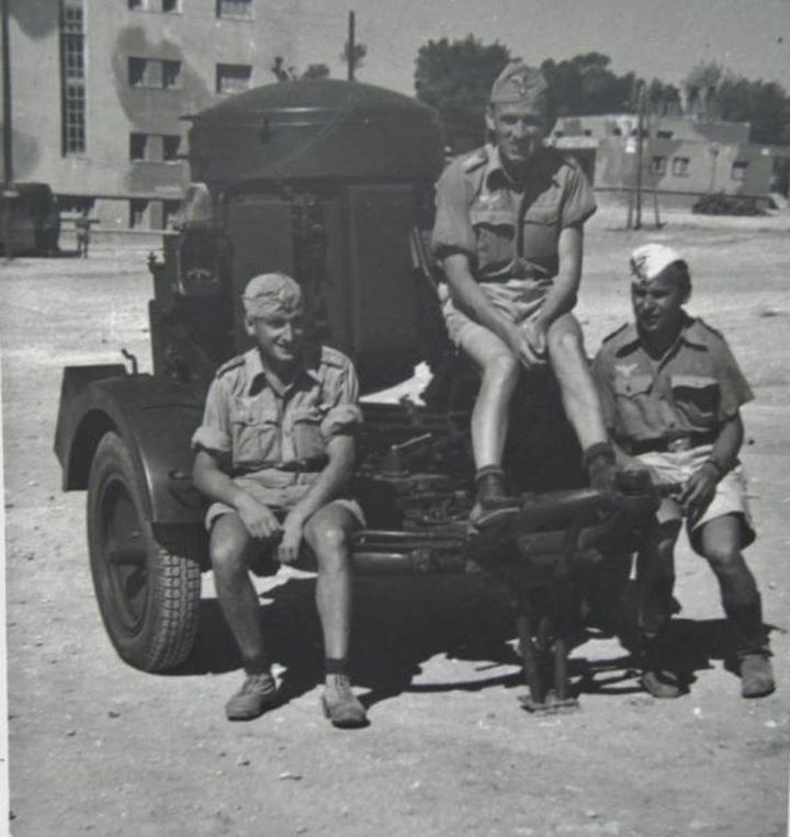 yeIqbBl5XUxQ139801096783P1596