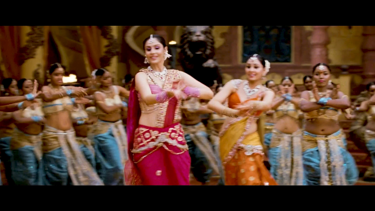 Ponnar Shankar 2011 Hot Song 4k.mp4_snapshot_06.01_[2020.12.12_00.09.17]