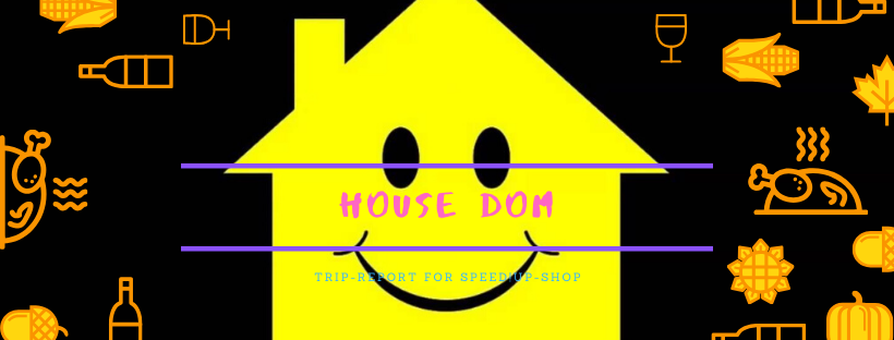 House-Dom.png