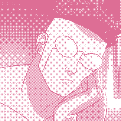 mark