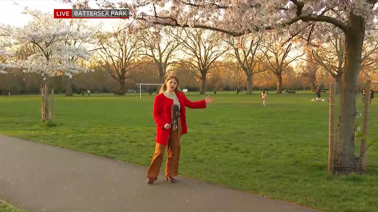 BBC London News_20230404_18301855.ts_snapshot_21.21.904