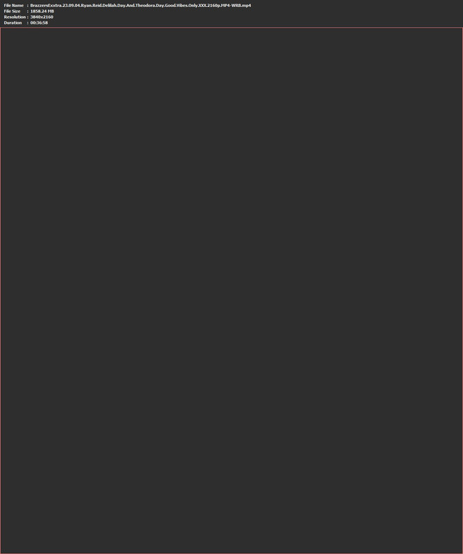 08092023190904screenshot