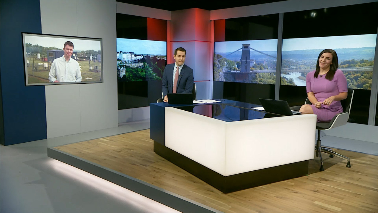 05.28 - 18.00.00 - ITV News London. The latest news in London and the....ts_snapshot_18.57.368
