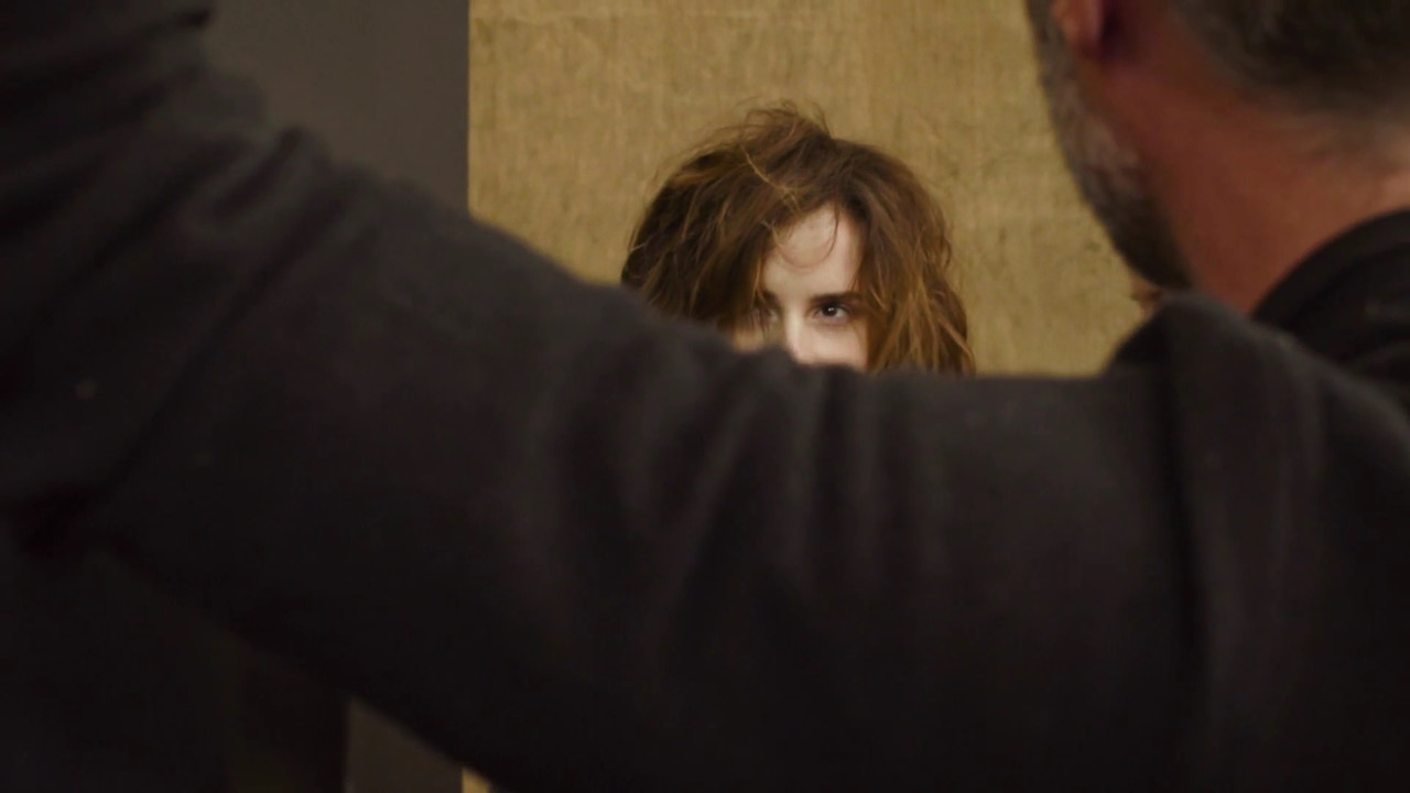 emmawatson-updates.com (588)