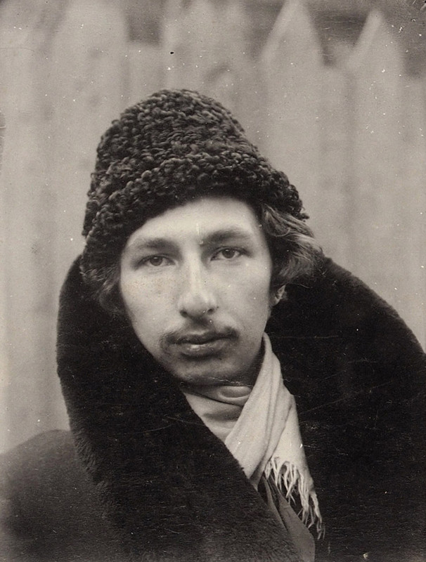 645 127 14628 7 Y2058936 2