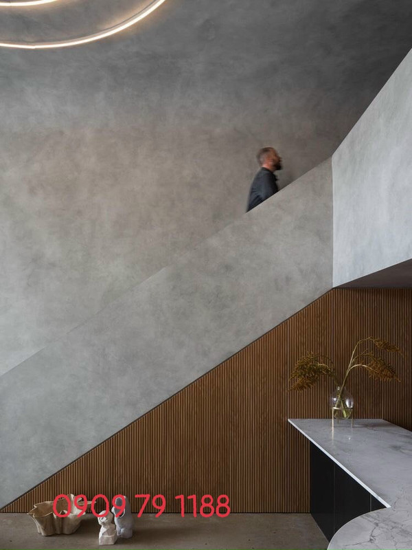 z3508503164401_cb273edbf5a033d0bf02223627ea6f1d