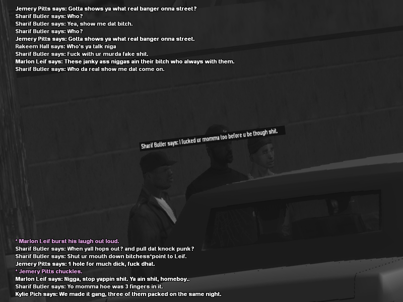 SS25-2.png