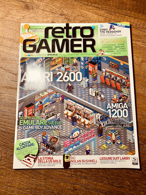 4A537F1A-26A5-4513-A064-163A9A2DDD08