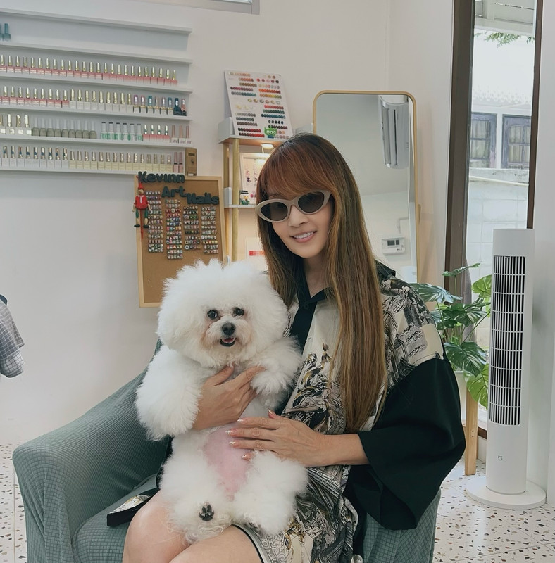 505771693-18043657481618839-491408773579067877-n