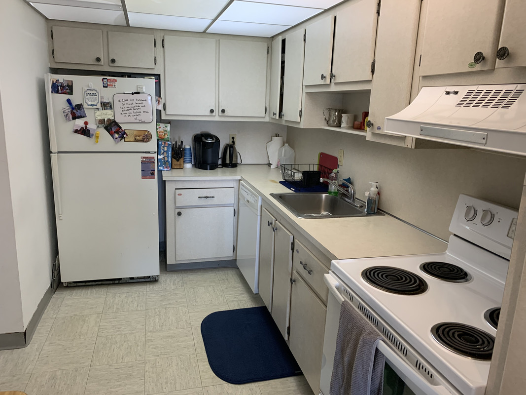 C283A377-8A8D-4690-BD88-2439F1FBFB24