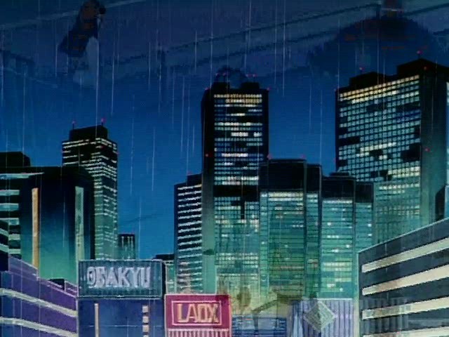 Exiled Destiny My Dear Marie OAV Ep01 (751F562F) o 00 22 41 00003