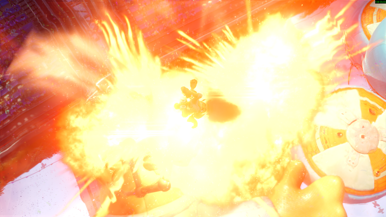 Ratchet Clank Rift Apart v2 618 0 0 08 06 2026 9 21 02