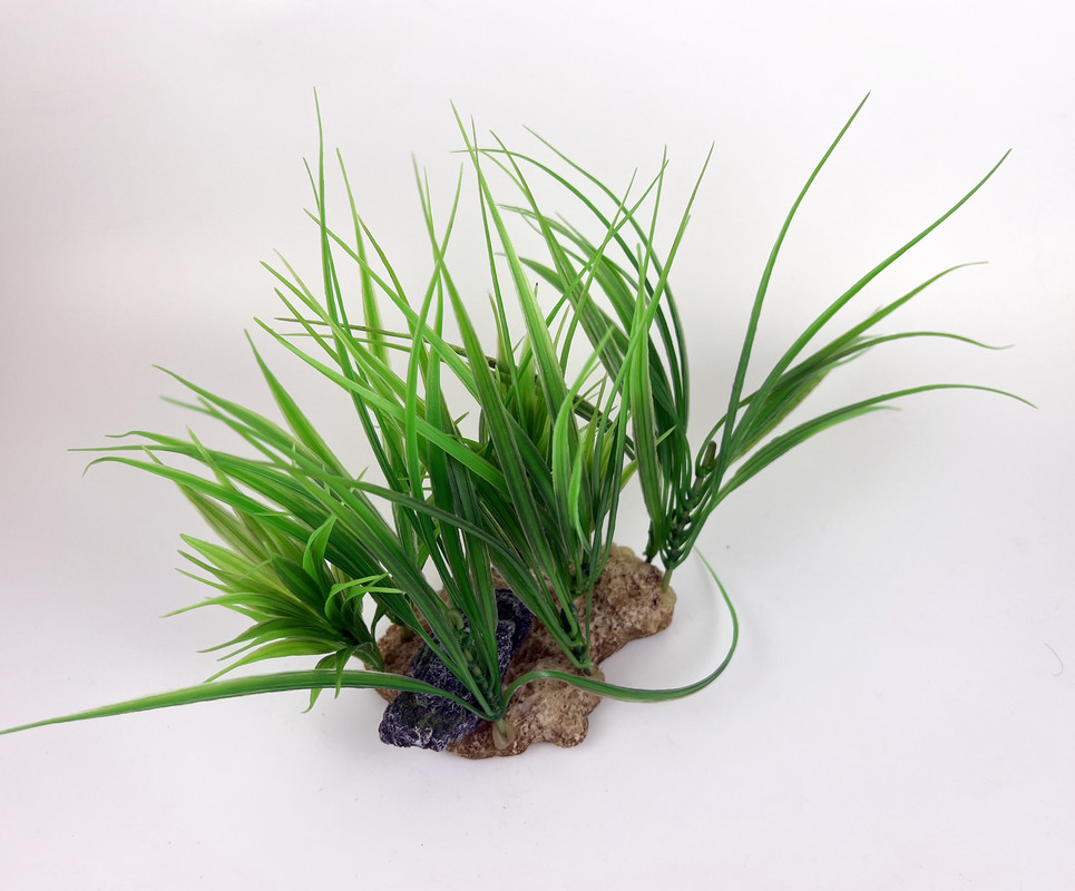 artificalplants