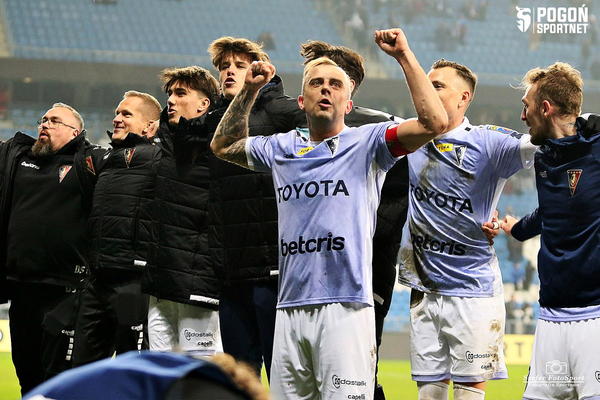 59-Lech-Pogon-2024-02-27