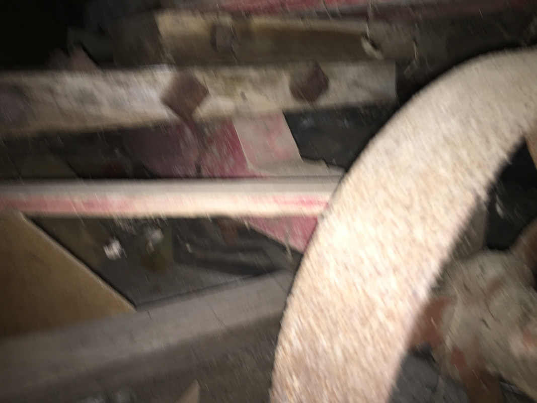 2E4D96EE-FA0A-49B9-896C-E648F18D6F8E