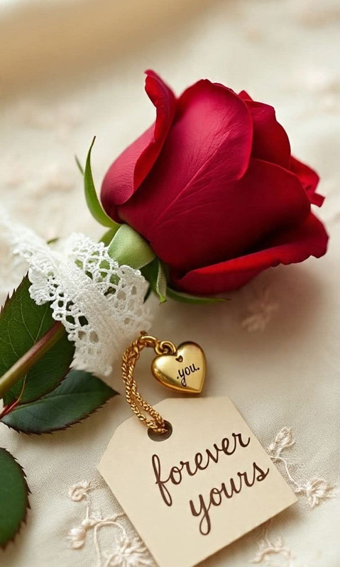 84f79066a4b719d833d7c580adeca3a9