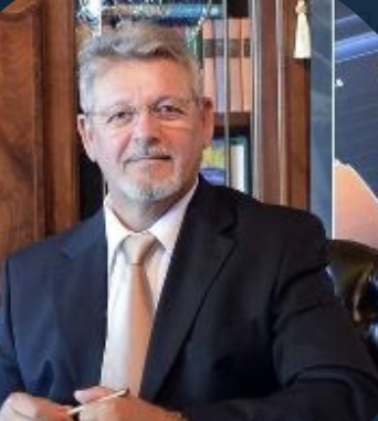 1D3F923B-C94B-4B90-B9FE-FBD3C8EEB22D