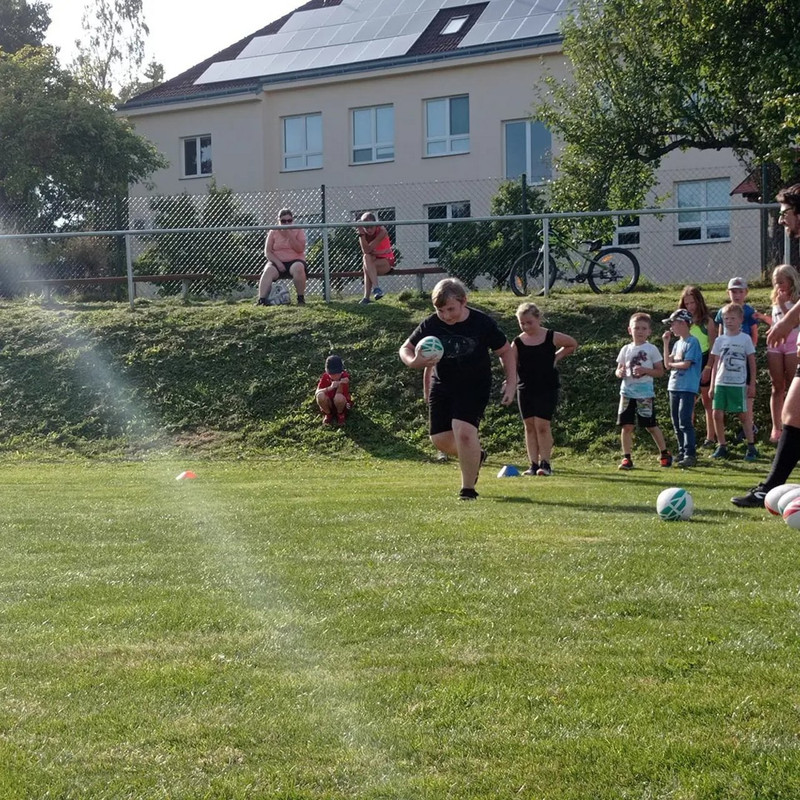 Rugby-Klub-Bratislava-05