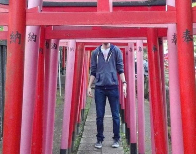 Japan-16